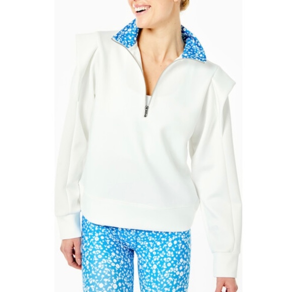 Popular Pullover Sweater | Addison Bay - Picture 1 of 4
